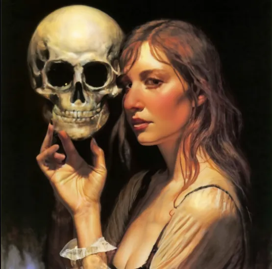 Profile Image of the Author